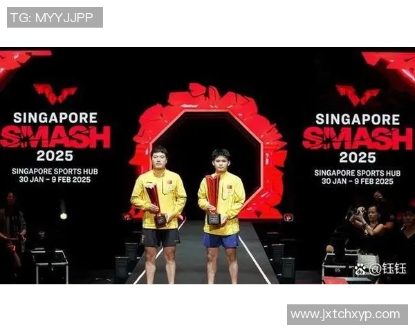 喀麦隆足球明星阿迪的传奇之路与辉煌成就揭秘