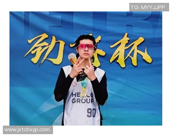 张强篮球生涯回顾与展望：从球场到人生的精彩对话