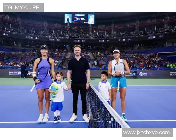 武汉网球队荣登全国网球团队协作排行榜第二名彰显团队实力与拼搏精神