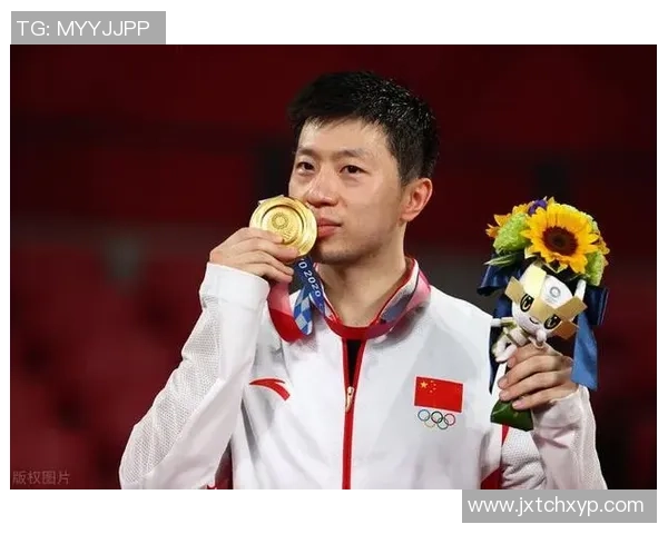 武汉乒乓球队在全运会积分榜上以55分稳居第一名展现强劲实力