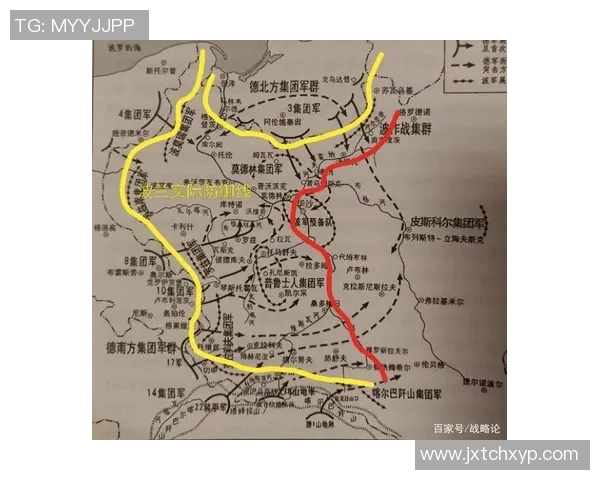 深入分析成都网球队的防守策略与战术布局探讨