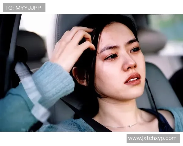 足球明星孙艺珍:从绿茵场到银幕的传奇人生与不凡成就