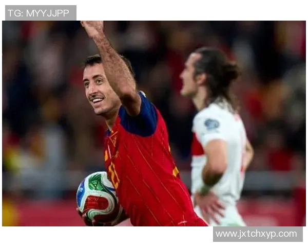 西班牙足球明星的另类魅力与丑陋风格背后的故事揭秘