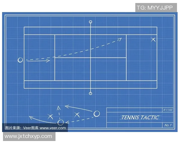 重庆网球队的节奏打法深度分析与战术解析